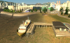 Cities 2017-03-28 15-49-28-80.png